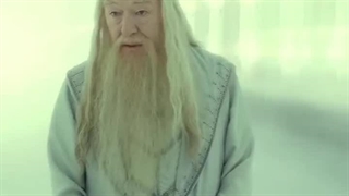 میدونم ربطی به محتوای کانال نداره اما دلم نمی اومد نذارم