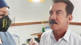 رفع غبغب با روش لیفتینگ