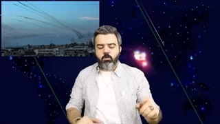 14020725: موشک ها سیاستمداران اسرائیل را فراری دادند/ حمله خانواده اسرا به نتانیاهو