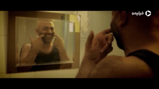 دانلود فیلم یقه سفیدها