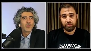 14020725: ایران: در صورت ادامه بمباران غزه، مداخله خواهیم کرد