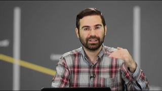 سخنرانی دکتر بهمن اسمعیل‌نژاد (مدیر دپارتمان استقرار) همایش ۲۶ سالگی تسهیل گستر