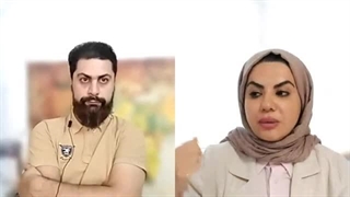 14020725: دروغ بزرگ آمریکایی تله بدهی چین