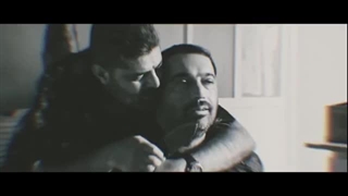 قسمت 2 سریال سایه باز(کامل)(رایگان)| سریال سایه باز قسمت دوم