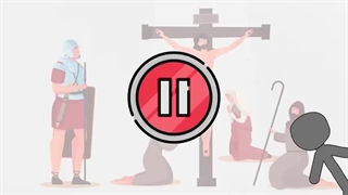 why Israel And Palestine