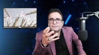 14020725: رونمایی از شهر زیرزمینی حزب الله لبنان. درگیری شدید حزب الله لبنان و اسرائیل