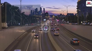 14020725: جزئیات اطلاعات فوق سری از ساعات اولیه حمله حماس به اسرائیل