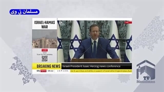 14020725: خواهش آمریکا از ایران؛رزمایش مشترک باکو و ترکیه؛تحریم جدید اروپا