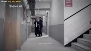 دست سرنوشت قسمت 123