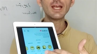 ترفند جدید اکسپلور اینستاگرام برای افزایش کامنت اینستا