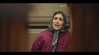 دانلود سریال پدر گواردیولا قسمت 4 - iCinemaa.com