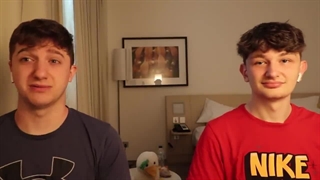 ریکت به اجرای Maniac از STRAY KIDS♡♡ ( درخواستی)