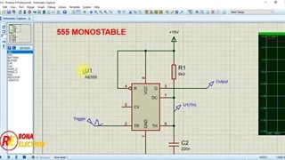 آموزش  پروتئوس -قسمت-04-بررسی کامل نوار ابزار ها