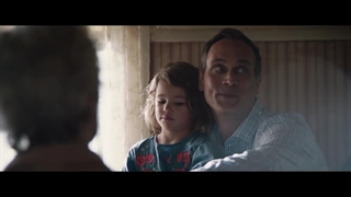 فیلم راه بازگشت  با دوبله فارسی/The Way Back 2020