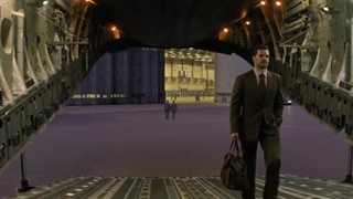 فیلم ماموریت غیرممکن 6 با دوبله فارسی/فال اوت Mission: Impossible - Fallout 2018