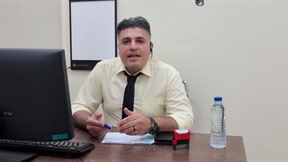 کم شدن وزن - bmi - دکتر علی الماسی لیزر مو