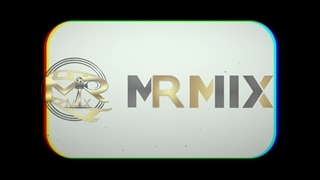 فوتیج جلوه پروژکتور فیلم قدیمی