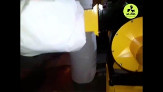 تولید سیکلون در تهران شرکت کولاک فن 09121865671