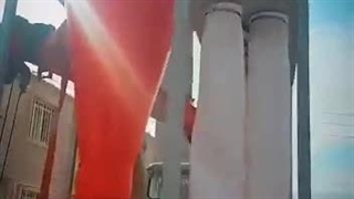 طراحی و تولید سایکلون در تهران شرکت کولاک فن09121865671