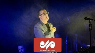 واکنش وزیر ارشاد به لغو کنسرت علیرضا قربانی در اصفهان