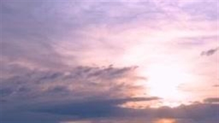 پیانیست(پارت چهاردهم){قسمت اول}[گزارش نشه لطفا]