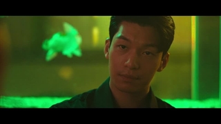 قسمت 8 سریال بدترین َشیطان با زیرنویس فارسی