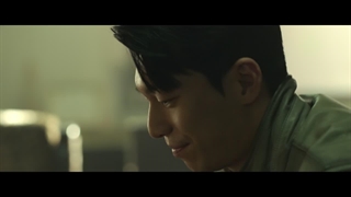 قسمت8 سریال بدترین شیطان+زیرنویس فارسی با بازی جی چانگ ووک , ایم سه می , وی ها جون The worst of evil 2023