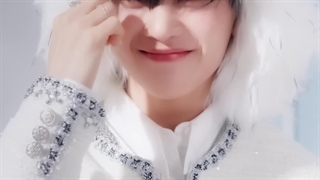 Seok Matthew,, ZEROBASEONE  2nd Mini Album [MELTING POINT],,