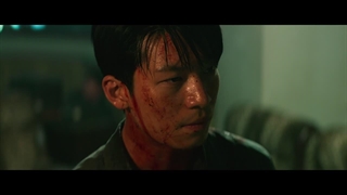 قسمت9 سریال بدترین شیطان با بازی جی چانگ ووک , ایم سه می , وی ها جون The worst of evil 2023