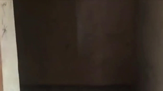 مکان های ترسناک