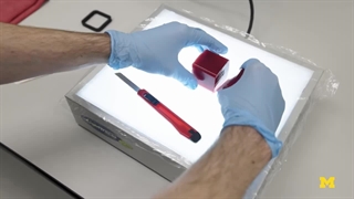 هیستوتریپسی؛ درمان سرطان با امواج صوتی مجوز FDA را دریافت کرد