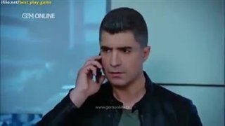 دست سرنوشت قسمت 133