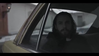 دانلود رایگان فیلم سینمایی نجاتمان بده