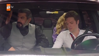 سریال خواهران و برادران ۳۱۰