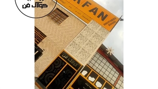 طراحی و تولید و اجرای هود های صنعتی و استیل در شیراز۰۹۱۷۷۰۰۲۷۰۰