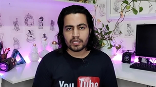 نحوه ی افزایش کامنت پست های اینستاگرام تضمینی