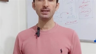 چه کامنتی برای اینستاگرام ارزشمند است؟