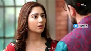 سریال فصل باران قسمت 130 دوبله فارسی