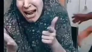 مقتل 6 من أفراد عائلته على ید إسرائیل