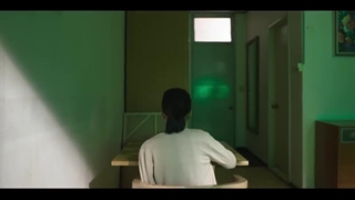 سریال روز آدم ربایی قسمت 10زیرنویس اضافه شد