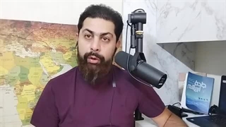 14020726: نشست جده نوع پاسخ محور مقاومت را مشخص میکند