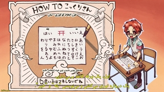 [@AniPlus] Houkago Shounen Hanako-kun - 02 [1080p].mkv