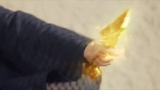 سریال چینی ببر و درنا 2023 Tiger and Crane قسمت 32 با زیرنویس فارسی