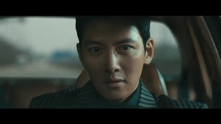 سریال کره ای بدترین شیطان قسمت 09 با زیرنویس فارسی (لینک دانلود در توضیحات) /The Worst of Evil 2023