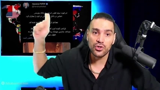 حمله هوایی به بیمارستان المعمدانی کار کیست؟ واکنش‌های جهانی