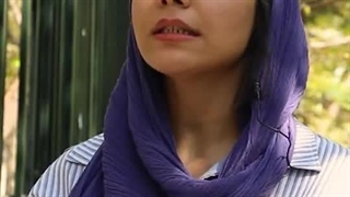 این دنیا یه ... بهم بدهکاره