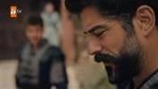 فصل پنجم قسمت 133 سریال قیام عثمان با زیرنویس فارسی در کانال تلگرام ما/ لینک کانال توضیحات