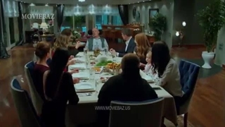 دست سرنوشت قسمت 141