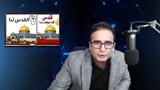 14020726: چرا اسرائیل جنایت بمباران بیمارستان المعمدانی را گردن نمی گیرد