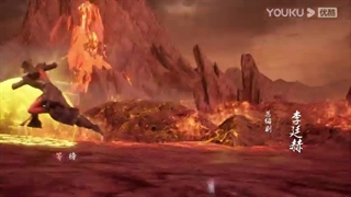 انتقام باشکوه یه فنگ قسمت2(لینک دانلود زیرنویس فارسی زیر ویدئو)